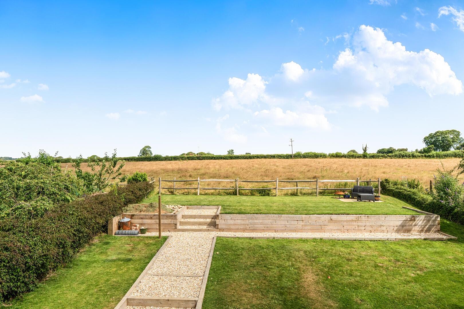 Property Image 170436dd-acd5-4bee-bdef-6d90f72ed465