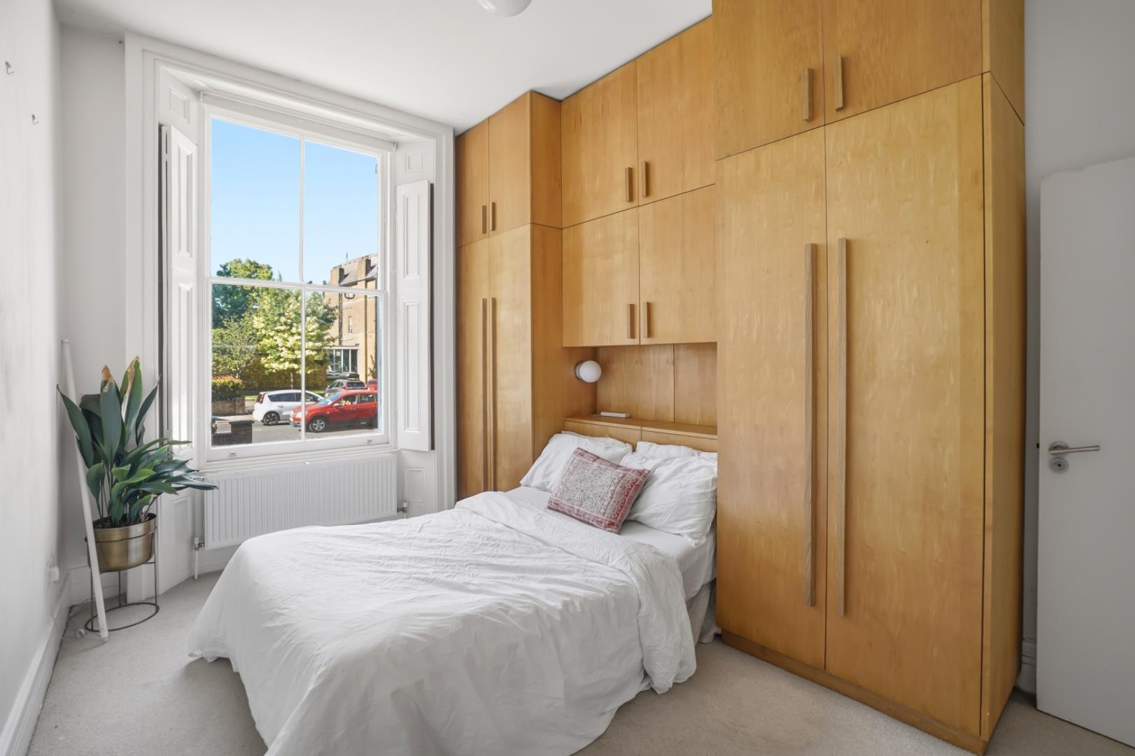 Property Image 17047fcf-9abe-48d1-871c-48237f42aa76