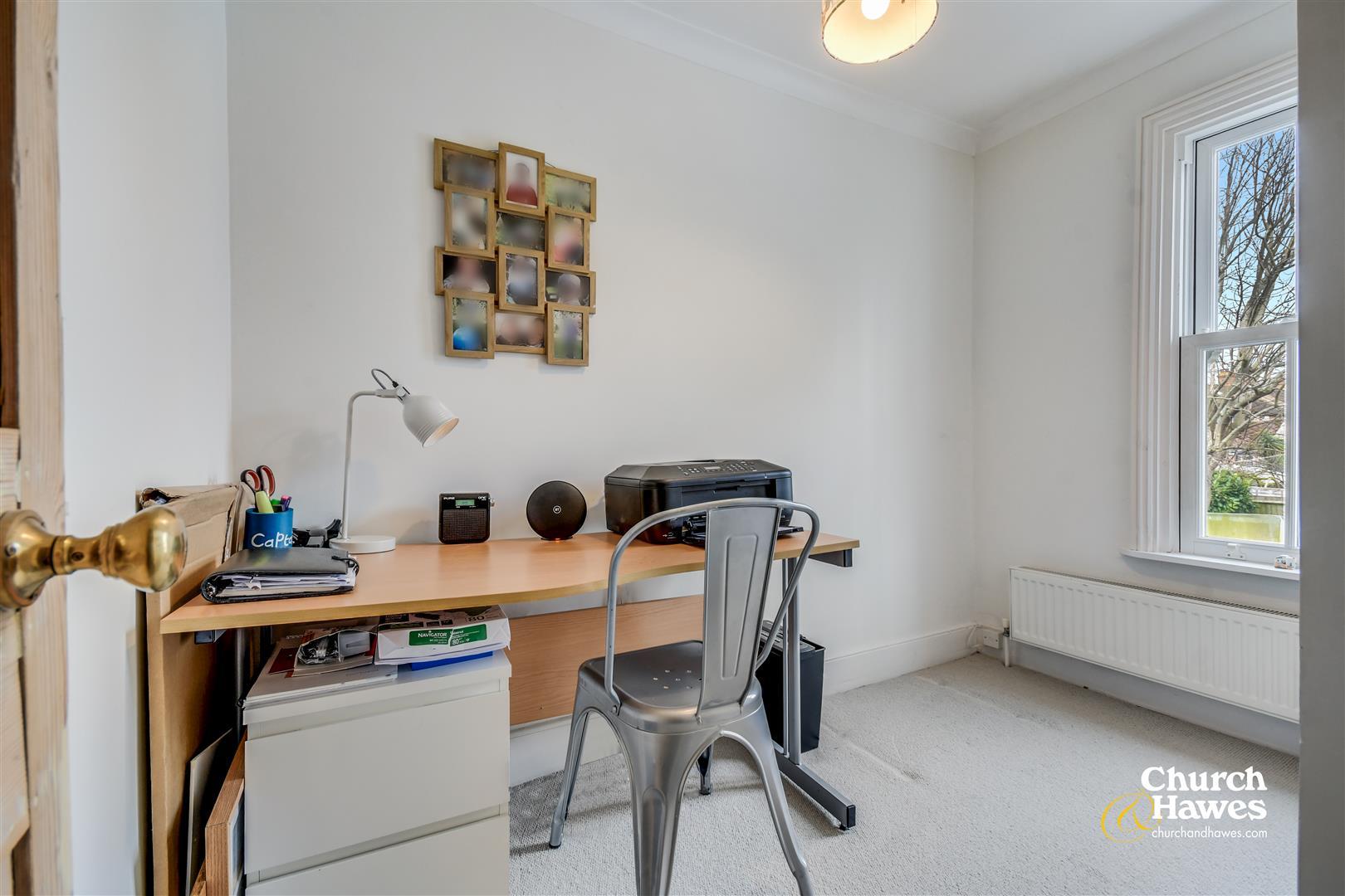 Property Image 1704c2db-82e5-4751-838e-f8623fca476e
