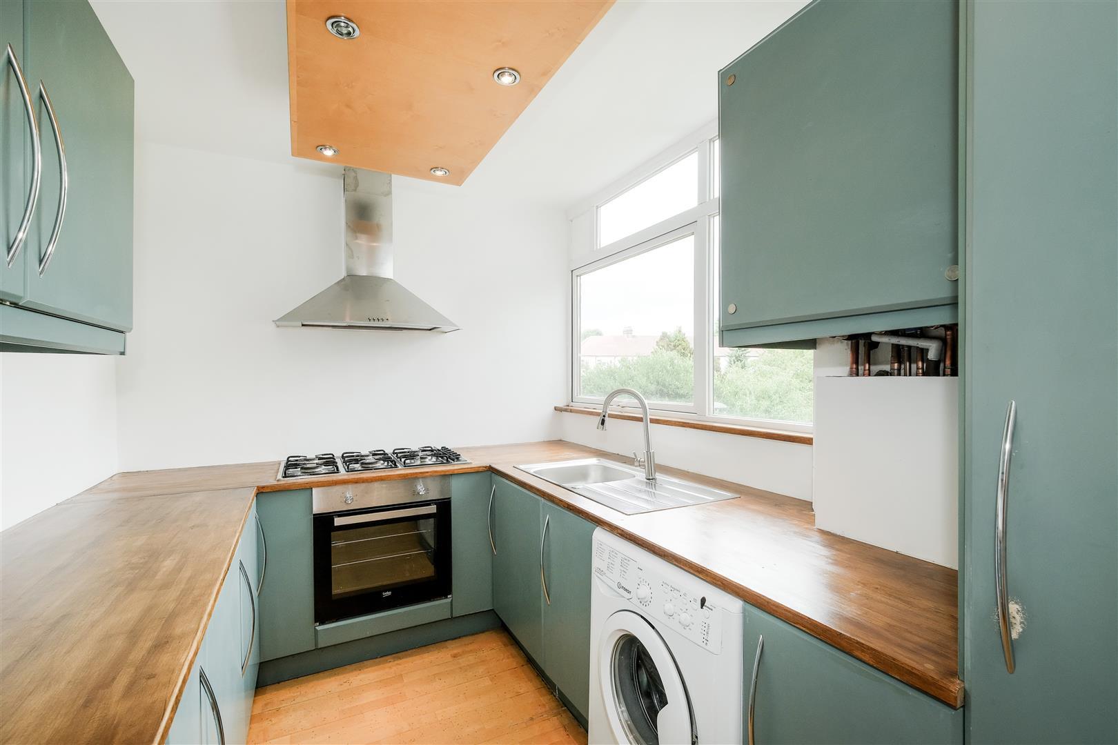 Property Image 17051774-8d1c-4439-b1c6-77ad132bec27