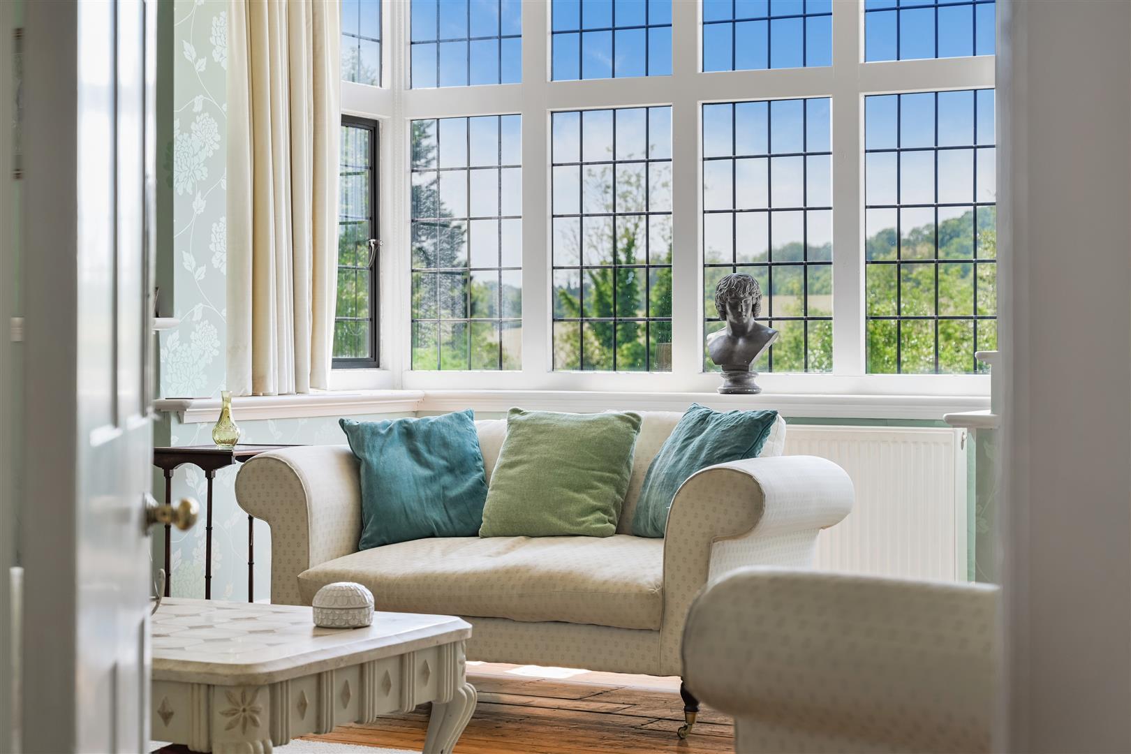 Property Image 17062874-ee73-481f-bd50-ff178b2ad8a9