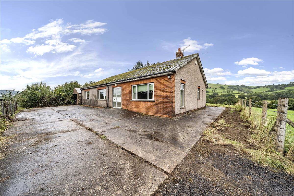Property Image 17066e29-ff3e-4c4b-9e1d-ca13fafdae20