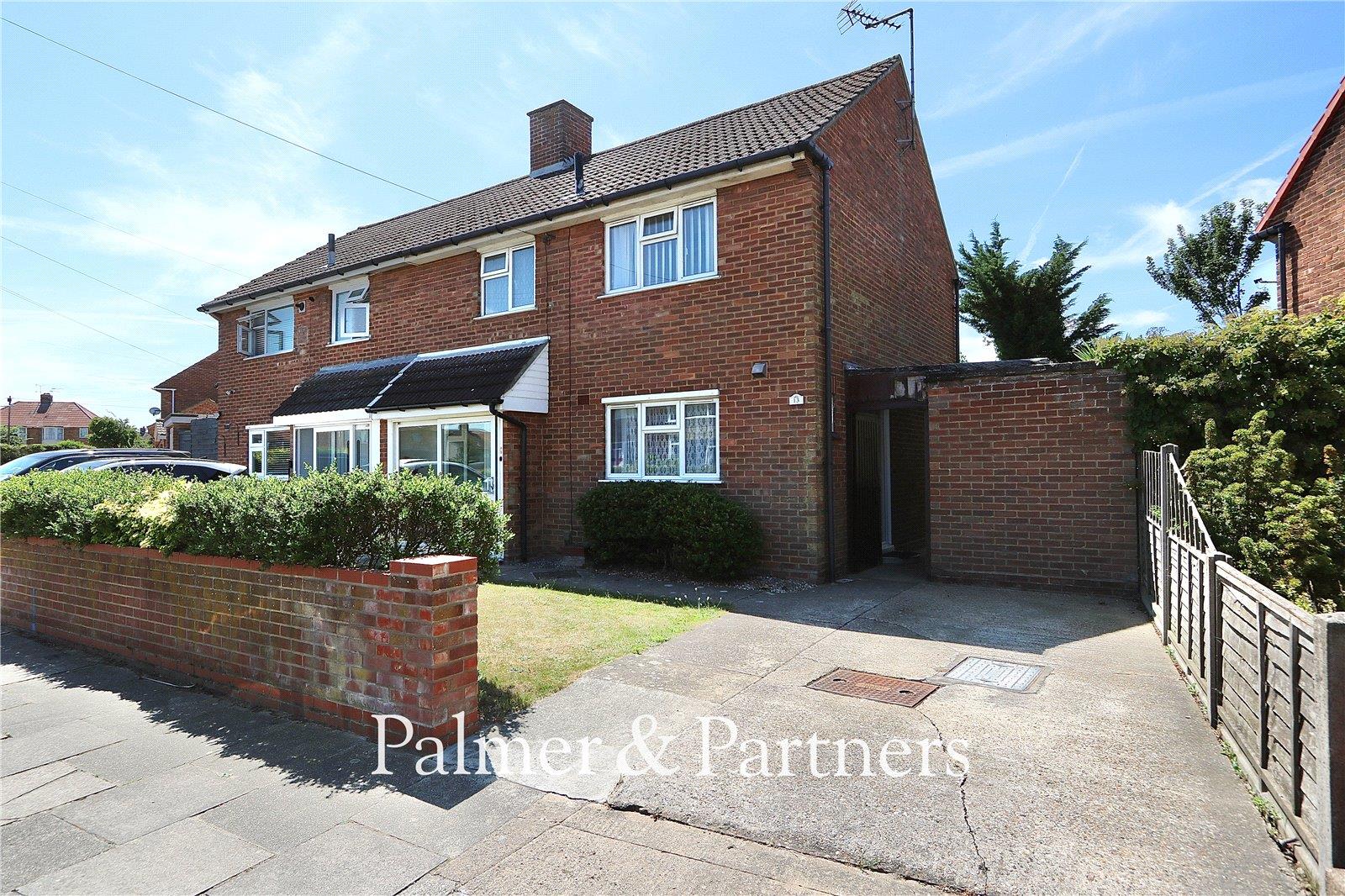 Property Image 17067f6c-8567-4850-ad38-fb605b07dab6