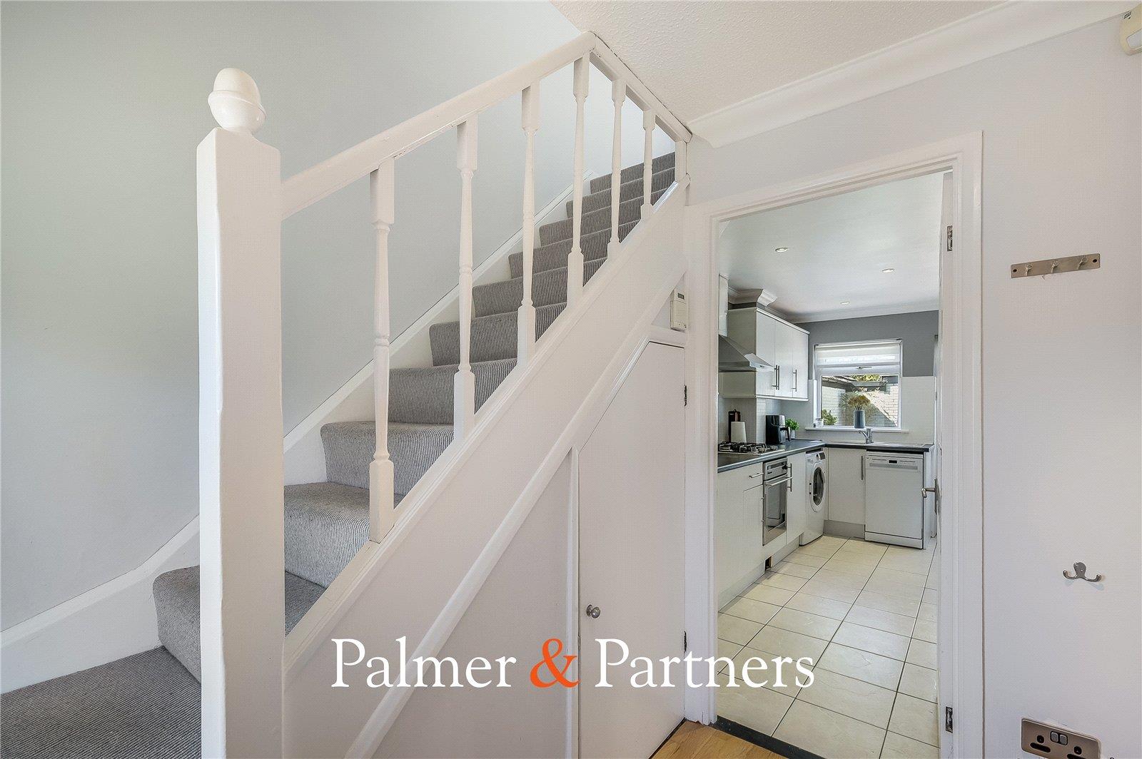 Property Image 1706912f-bdf1-4b7d-a960-aafddb8de4b0