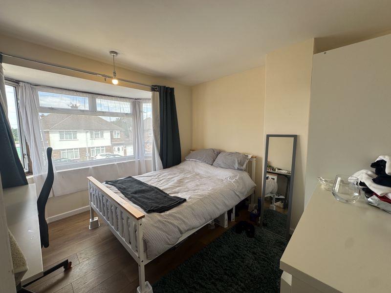 Property Image 17074541-3ccc-4e1a-9277-e1eb01b1d07f