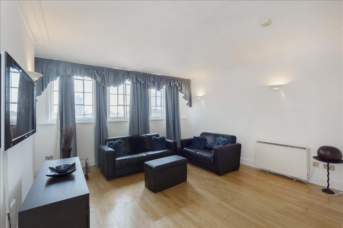 Property Image 1707470c-1008-4b53-97af-5cecdc3220d8