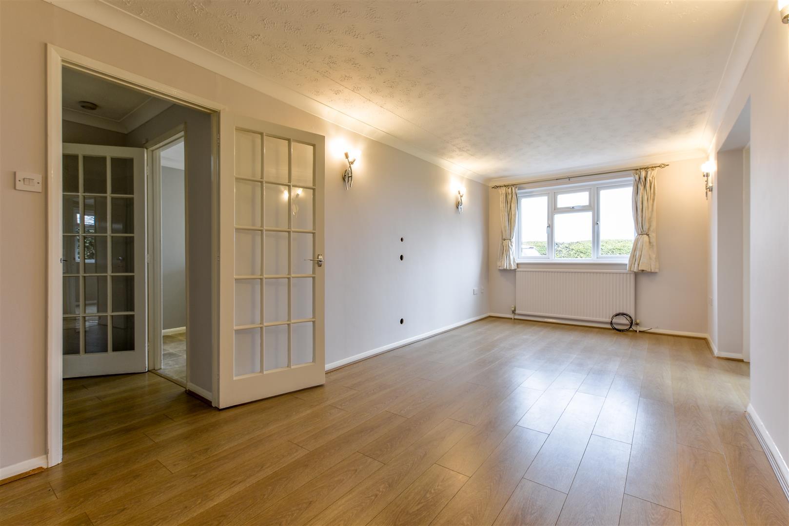 Property Image 17076af9-b609-4809-b053-9dbb67acb5fa