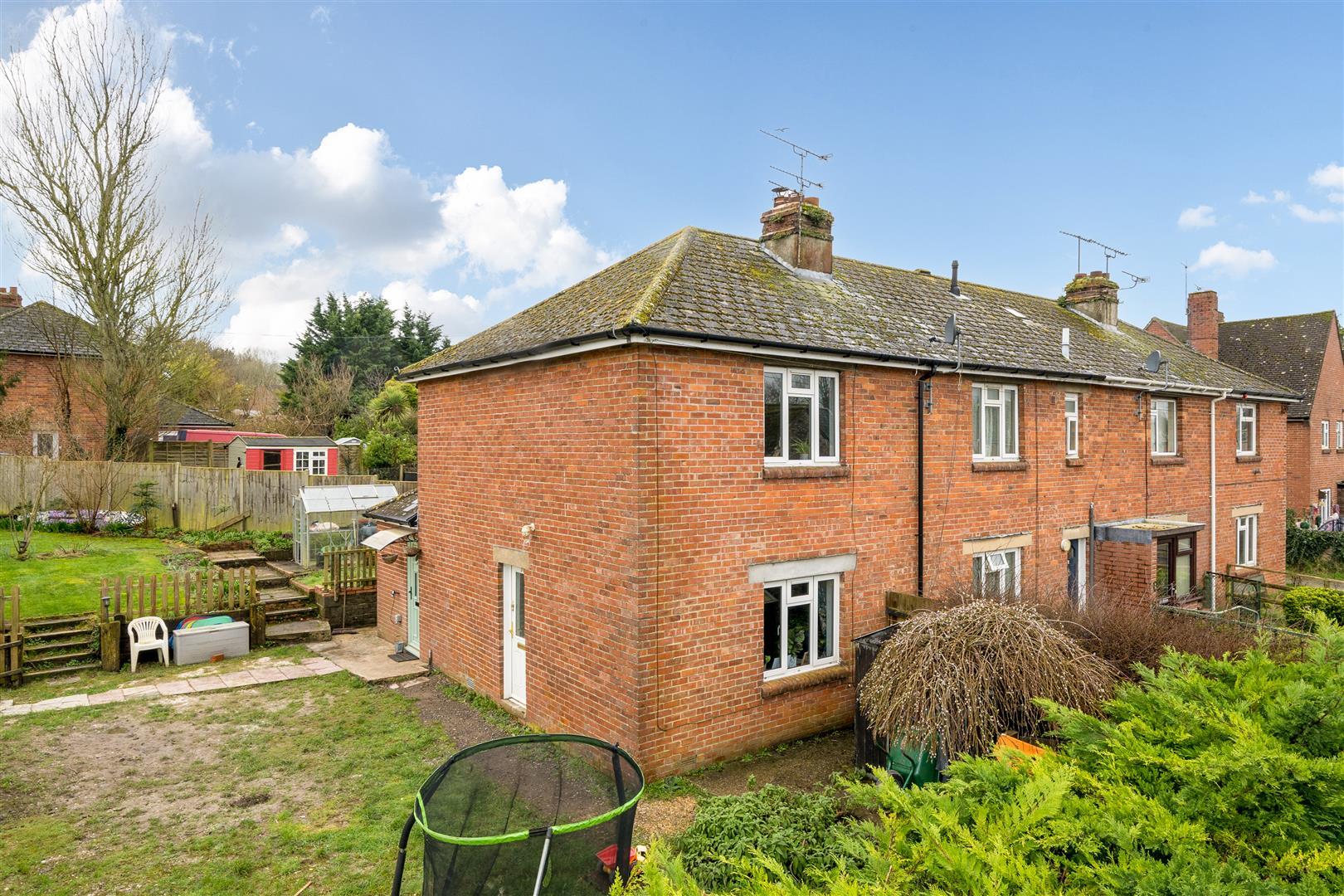 Property Image 1707c0c9-a5a3-43fe-8919-4ca7d1341ce5
