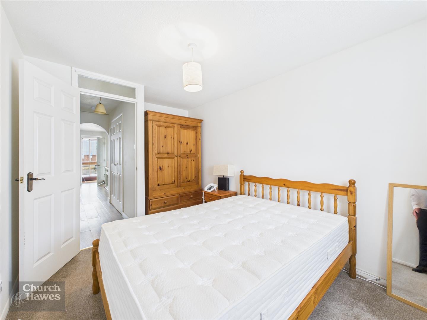 Property Image 17087ec8-fe9e-429f-8c35-143aacbe24f0