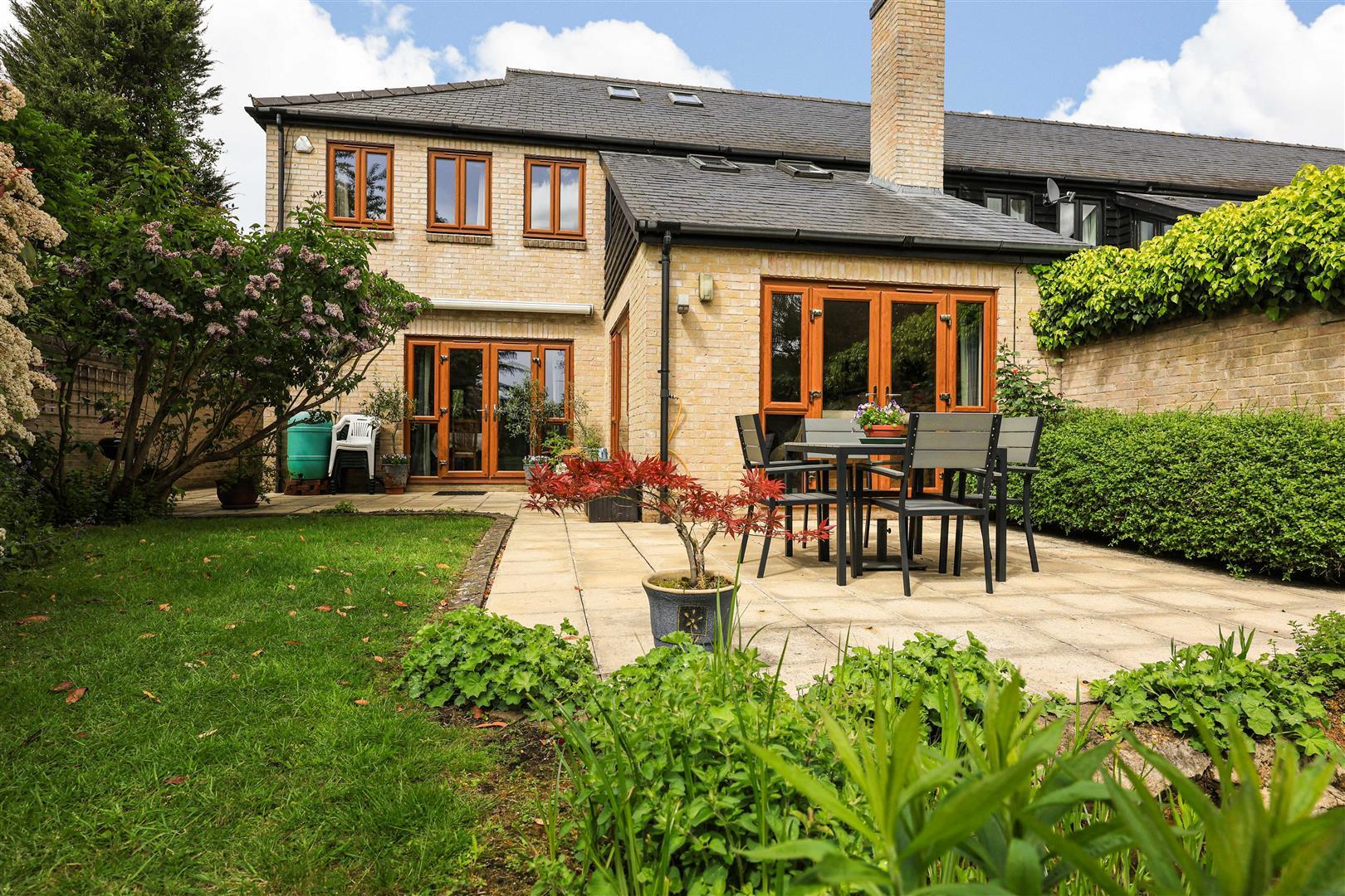Property Image 1708f25a-d71c-453a-9335-8834ef4fb6c5