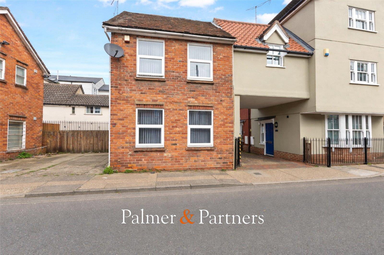 Property Image 1708fce4-ae92-4439-9bad-8d3efa2d3ace