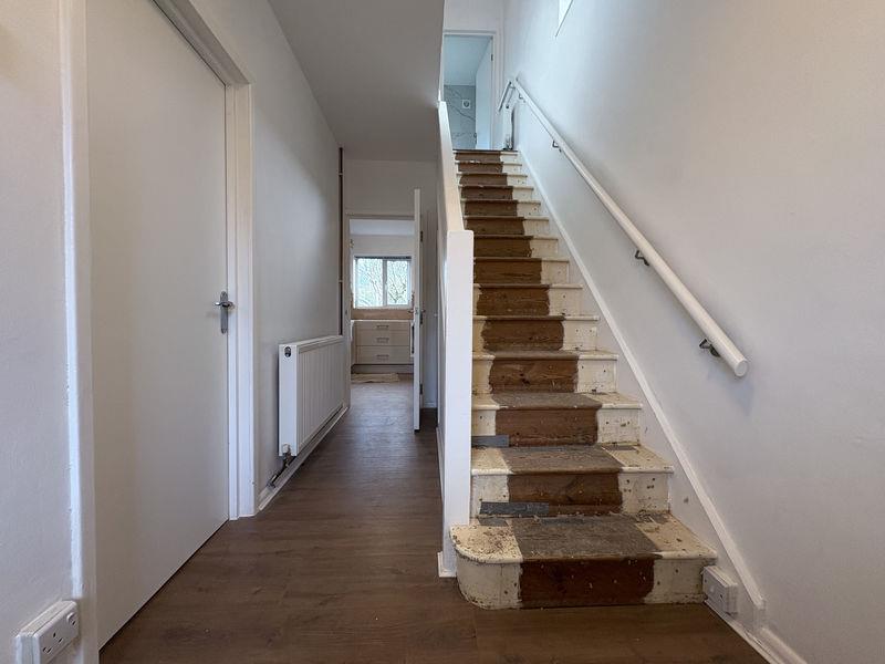 Property Image 1709ec3b-454d-40cb-bf44-ac756767224a