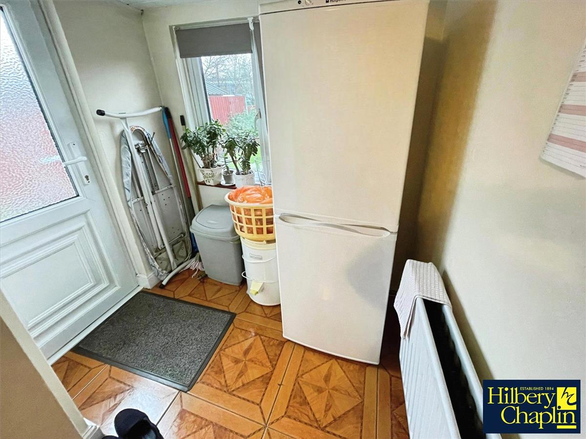 Property Image 170a4625-844d-420c-b209-6e1c36ea6613