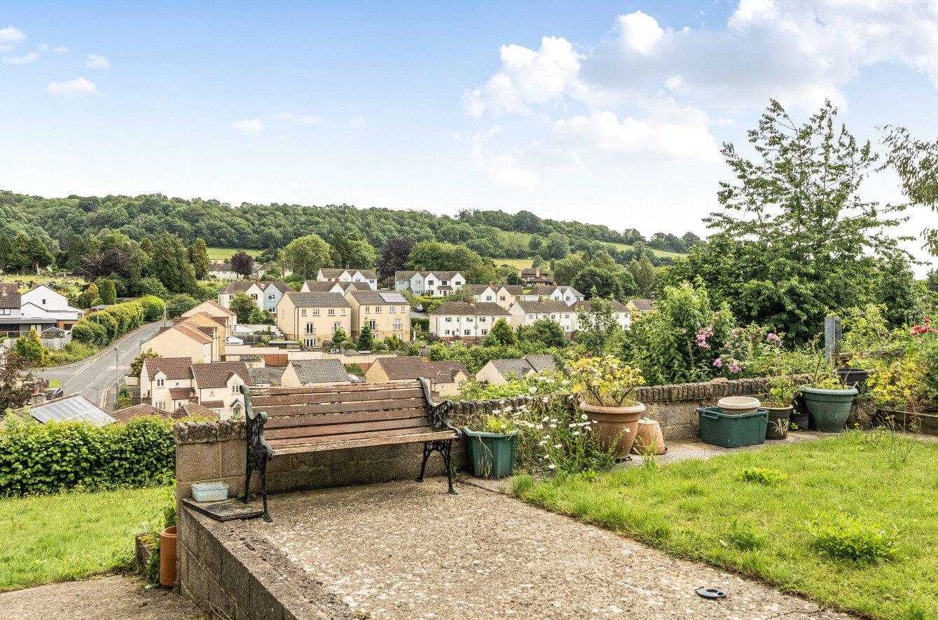 Property Image 170a492d-85b2-4324-b2b6-813e5a9770c6