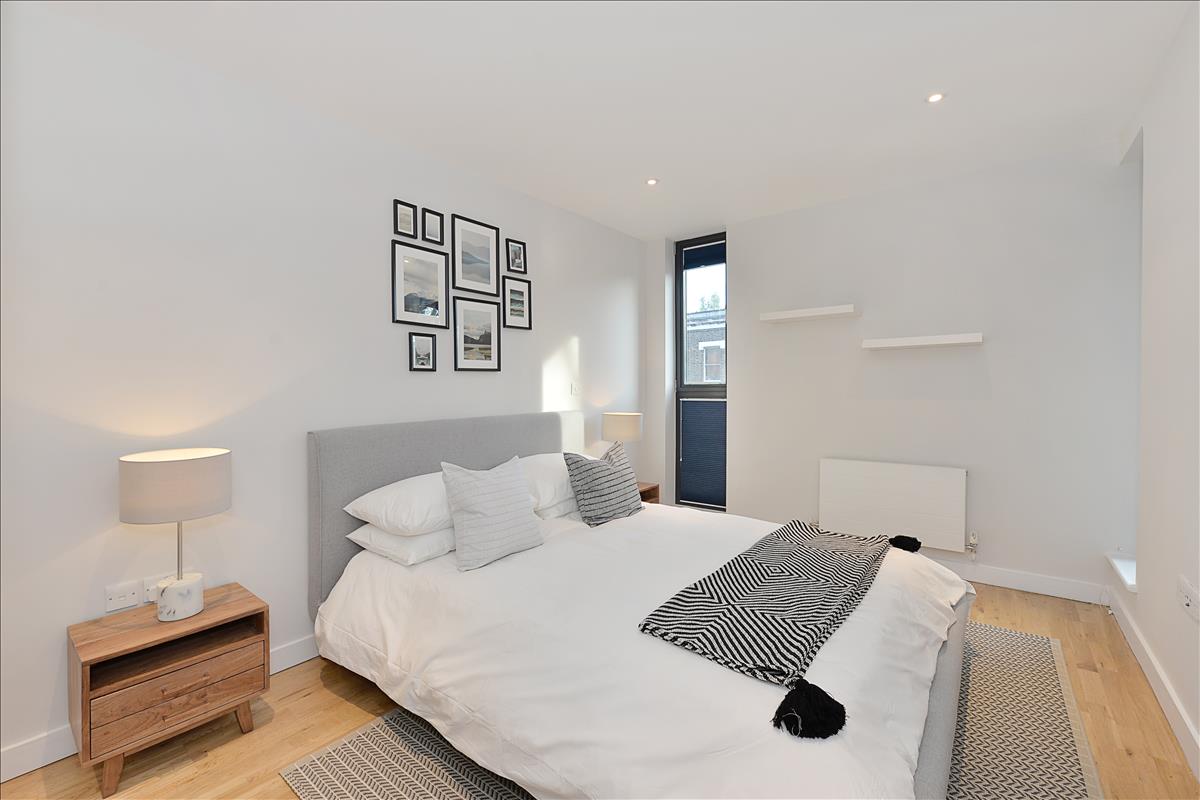 Property Image 170a6835-b41d-4fae-a292-9863f6369e2e