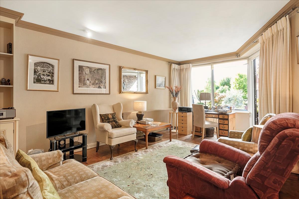 Property Image 170aac62-d73a-491d-8e0b-48f293bb3c0d
