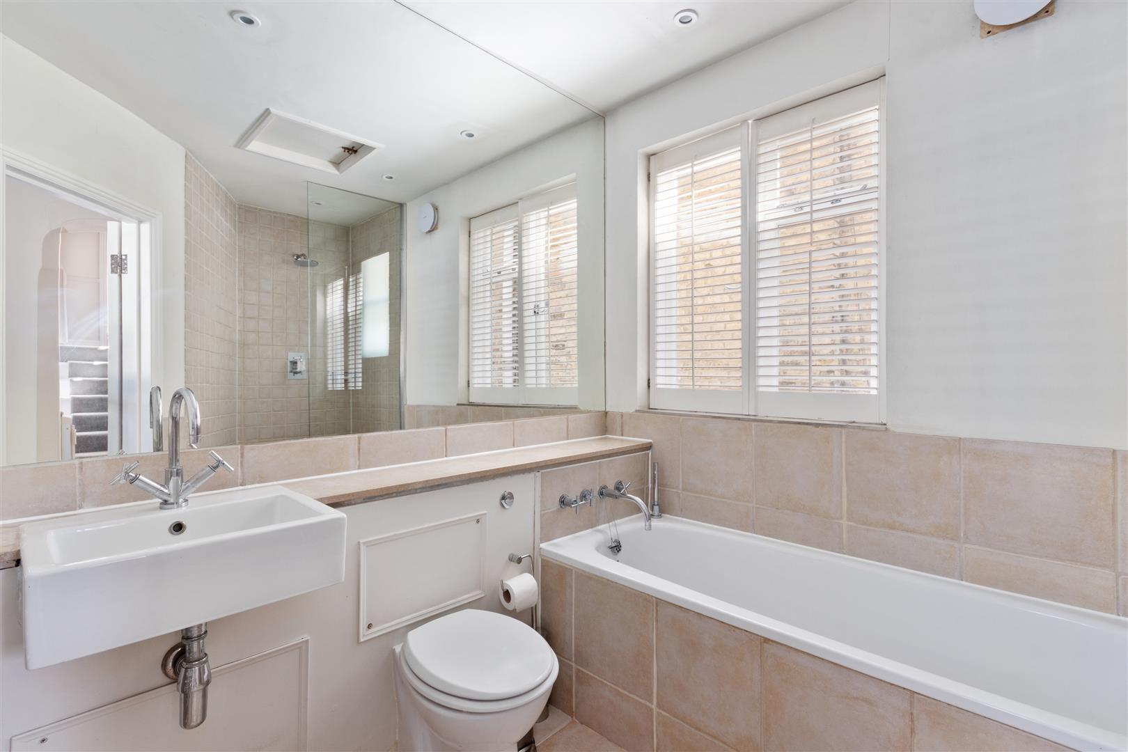 Property Image 170b0fdf-0111-4775-a640-ca23fa66be75
