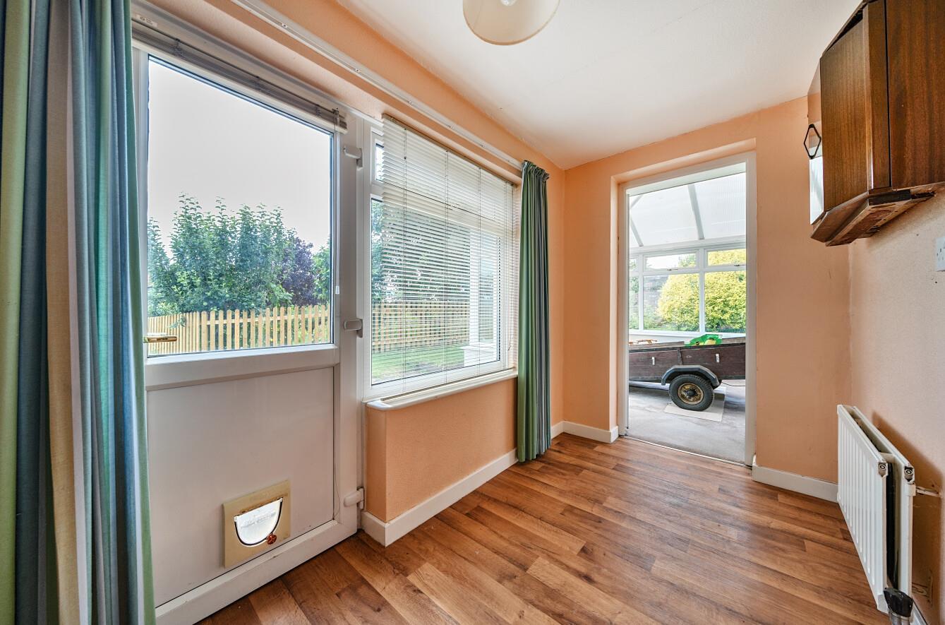 Property Image 170b98e6-ca97-402b-92f3-0faabb106936