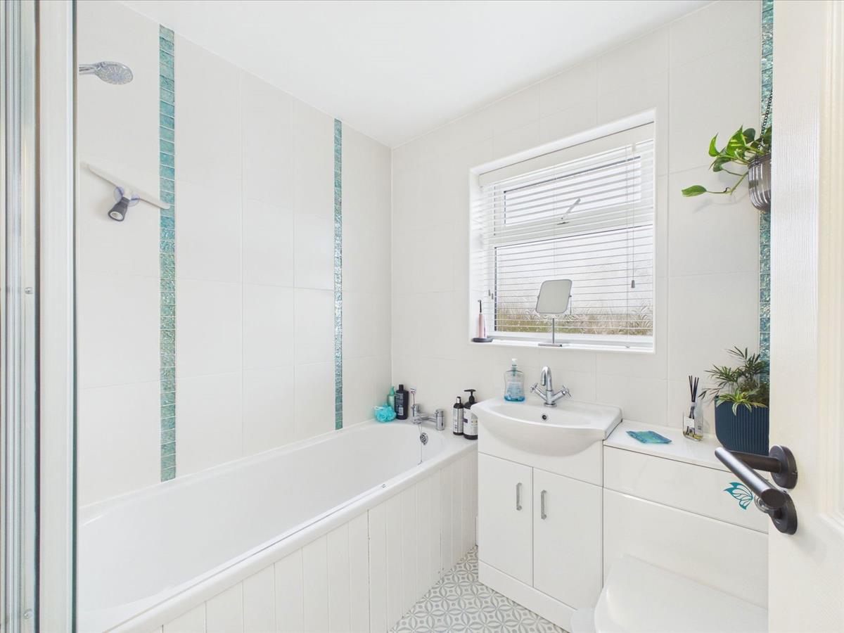 Property Image 170c12cb-ca6c-4d12-9fd3-f3ede0bac310