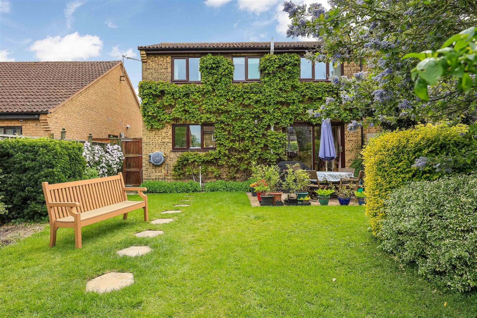 Property Image 170cb257-ead1-4379-87c4-202bbbf1181d