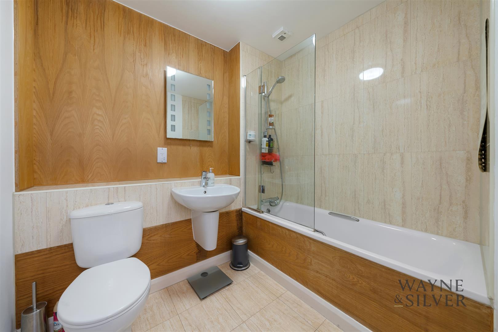 Property Image 170ce071-7edb-4d4d-9478-f356505de611
