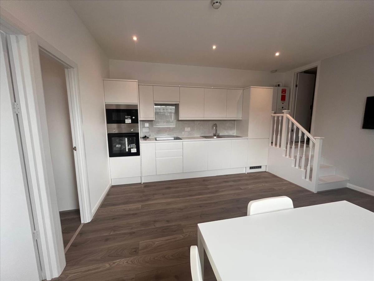 Property Image 170dd747-2498-49ee-ab81-61f3b1ce6440