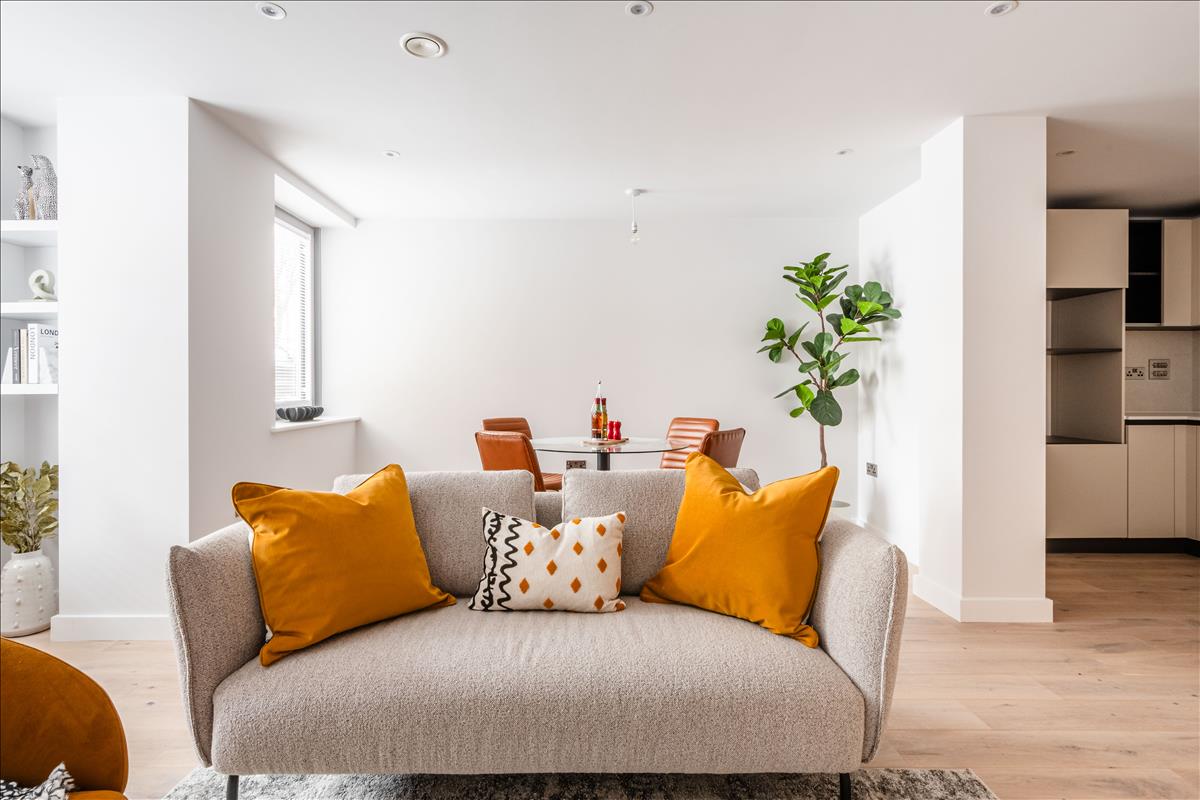 Property Image 170e1a7c-3299-45b2-bc99-b0f7c8b96134