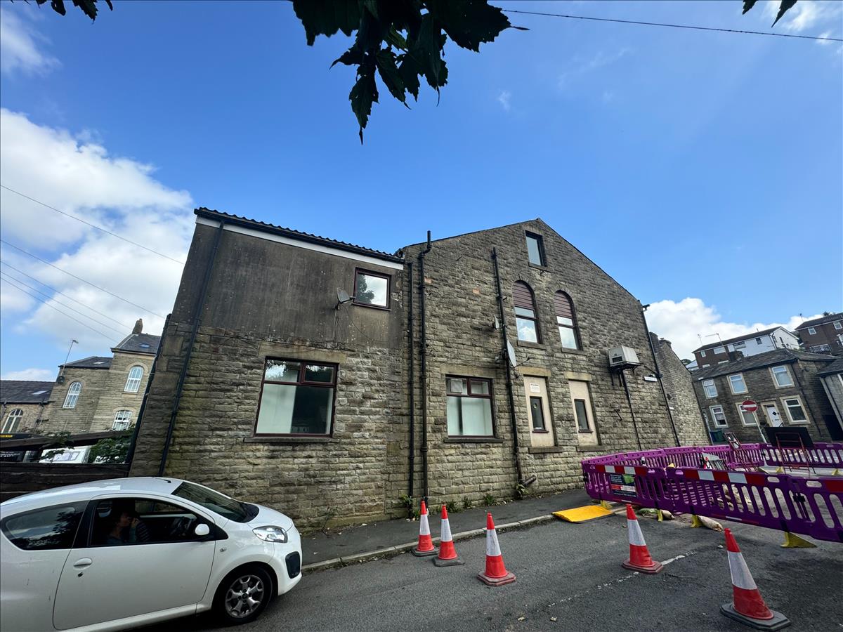 Property Image 170e5184-f894-4350-a201-b2999ca1e0d5