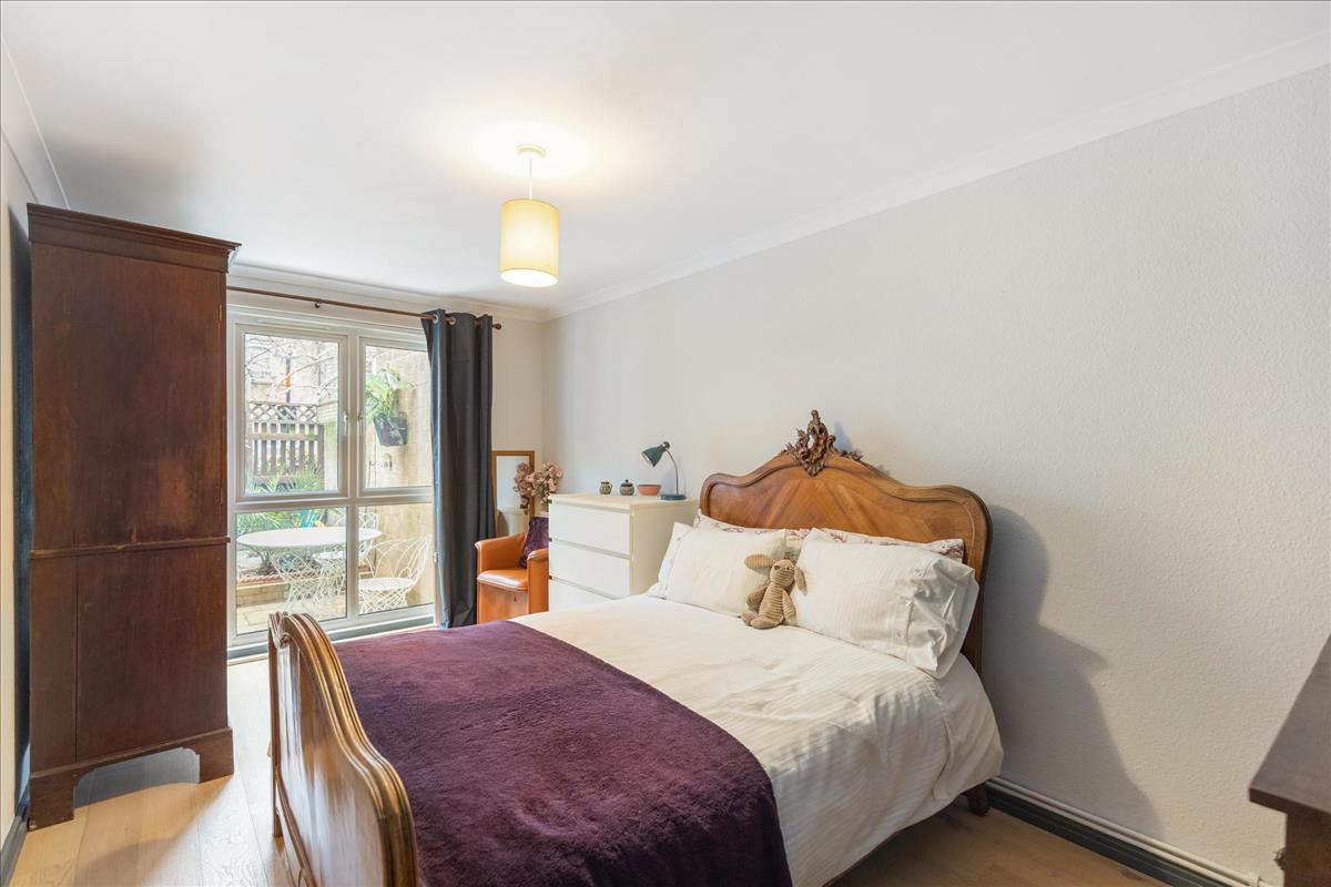 Property Image 170eac59-7617-4359-8233-6d1ac6259ee9