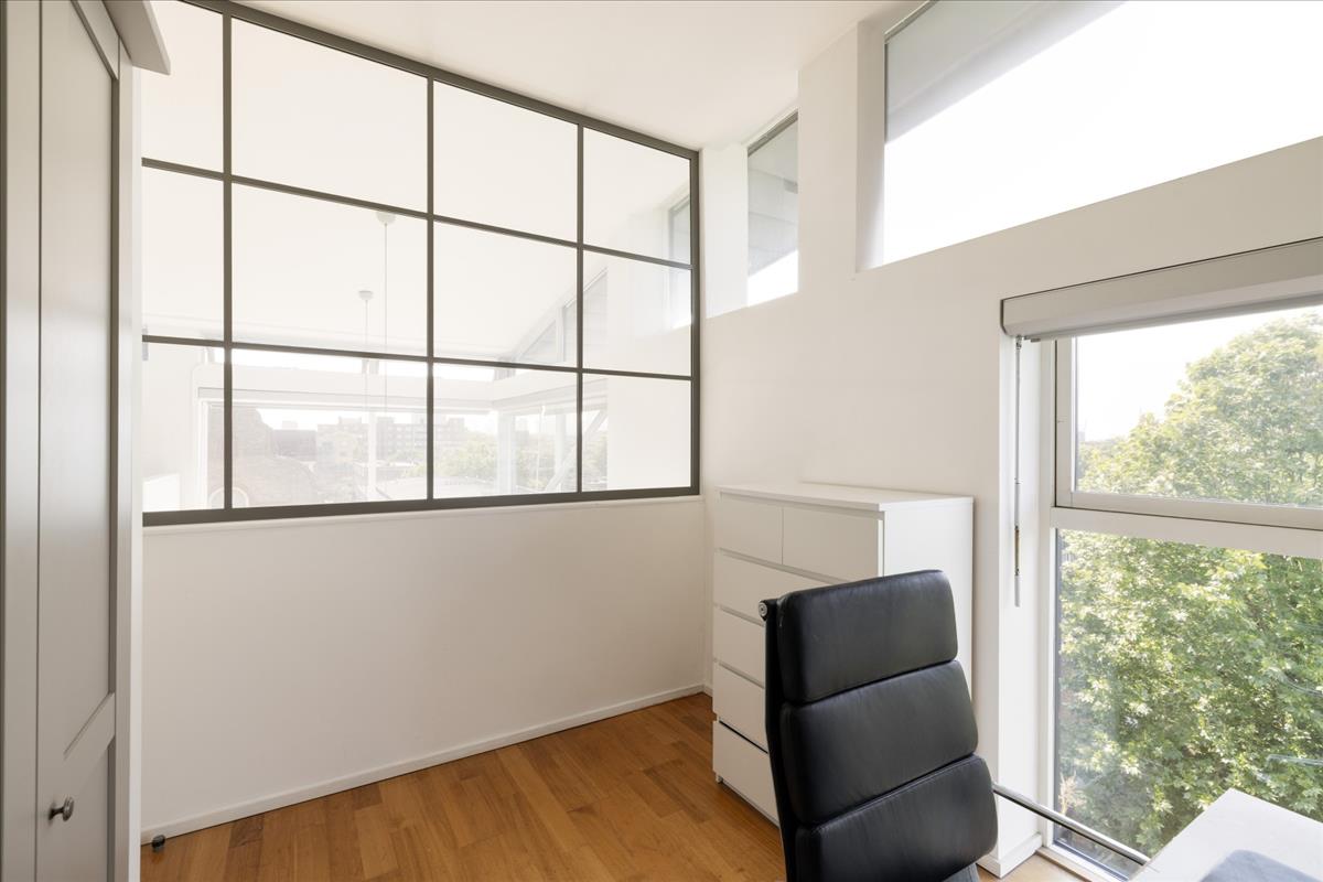 Property Image 170fe42b-acdf-4d76-a88f-b02cc10face6
