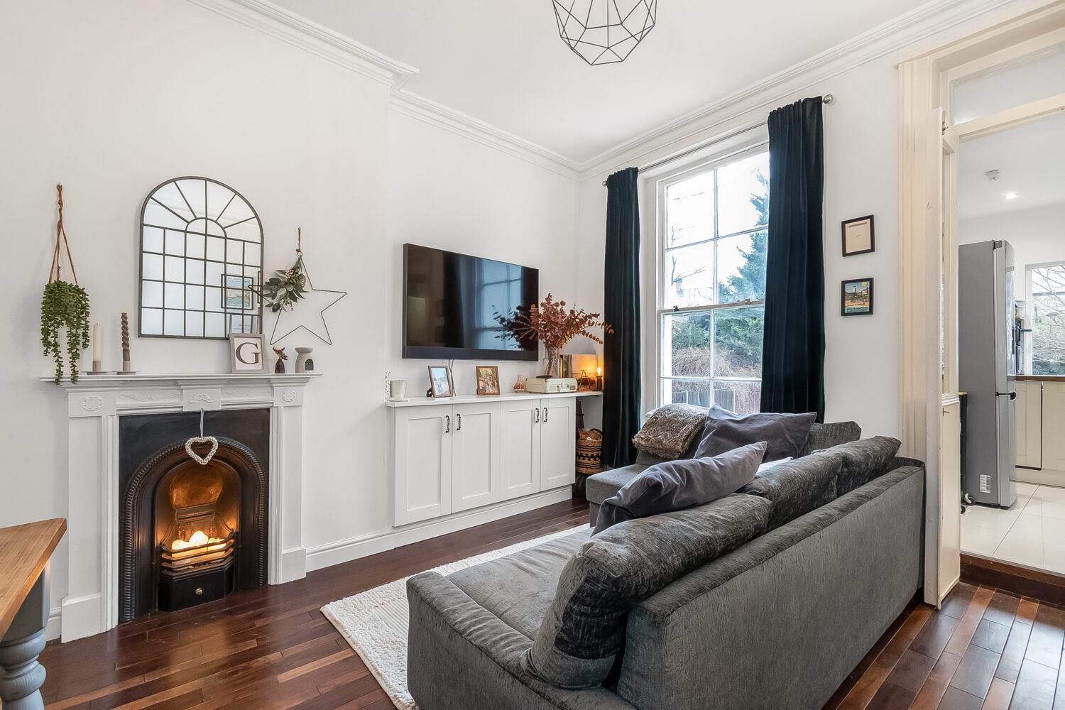 Property Image 1710b441-83a8-4dc3-89f3-efdb9fa98cf9