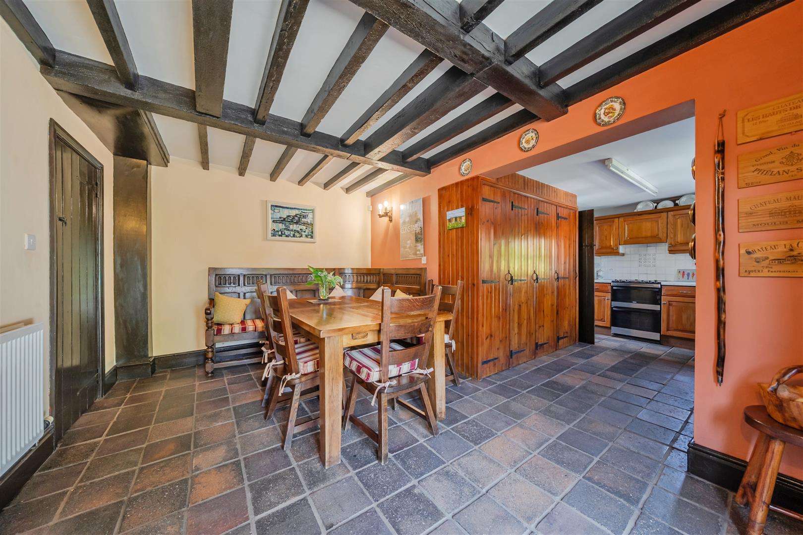 Property Image 1710bd4b-95a6-4a3f-9f16-b787ac4073db