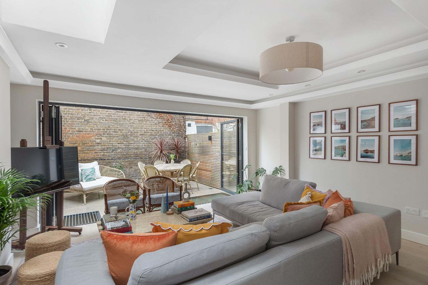 Property Image 1711151f-70df-4483-bd1a-b933bf6e6be3