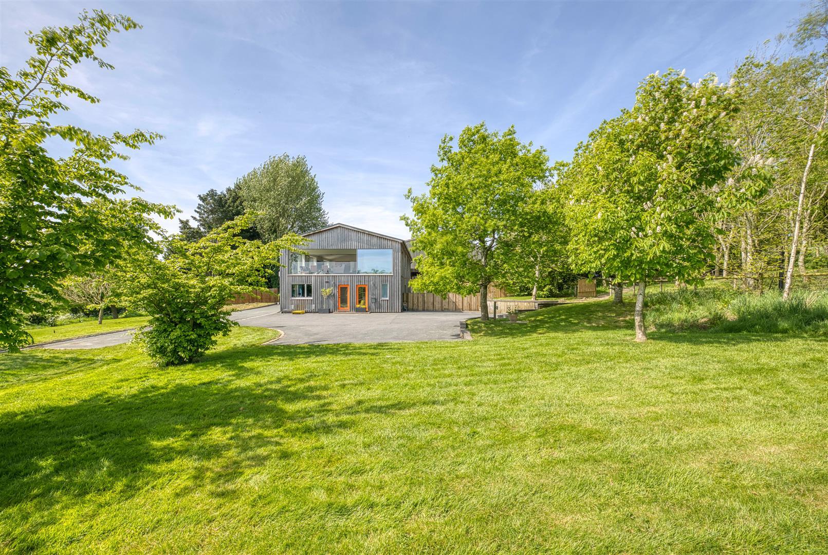 Property Image 17114b07-2d8e-4137-8348-dafa0ab84a77