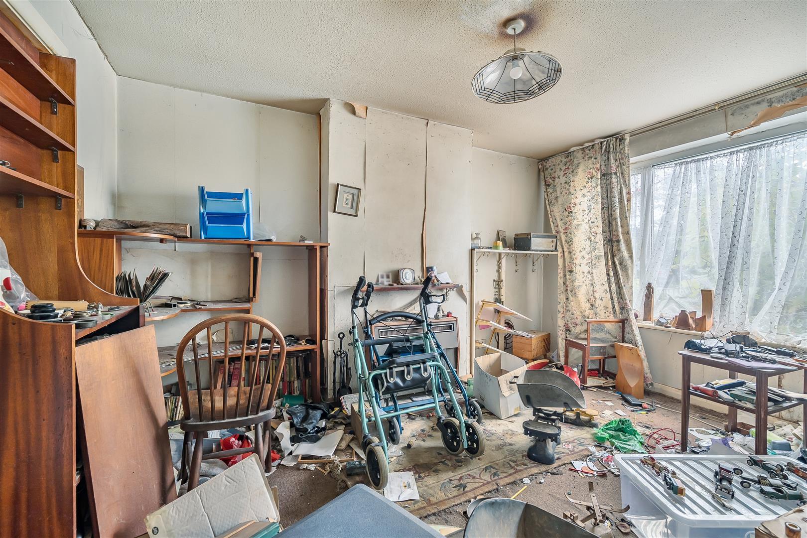 Property Image 17117db9-0a7b-4c4e-8848-2f4458b68f65