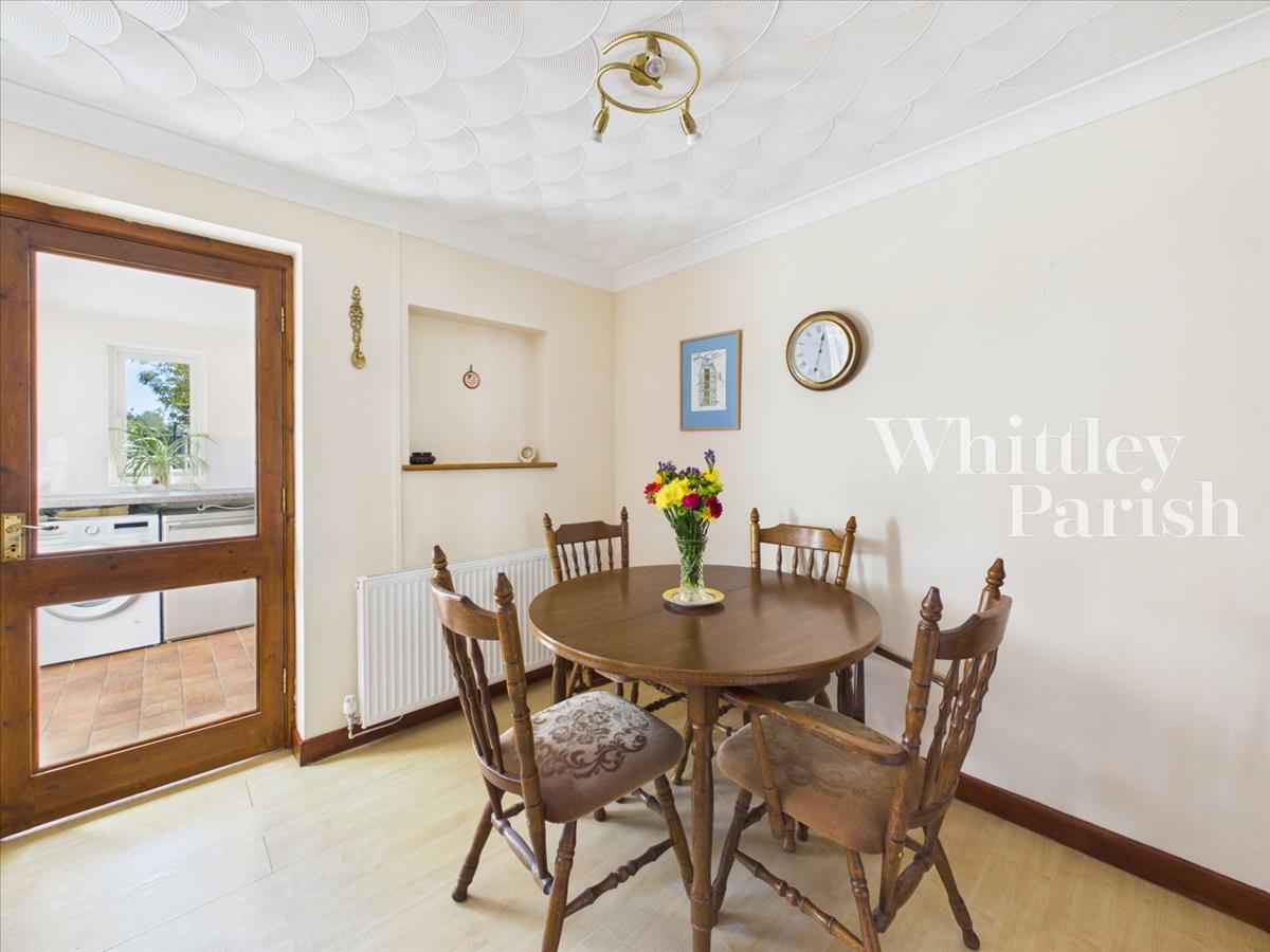 Property Image 17131d0d-a664-4402-a75d-f9b758c8fbe1