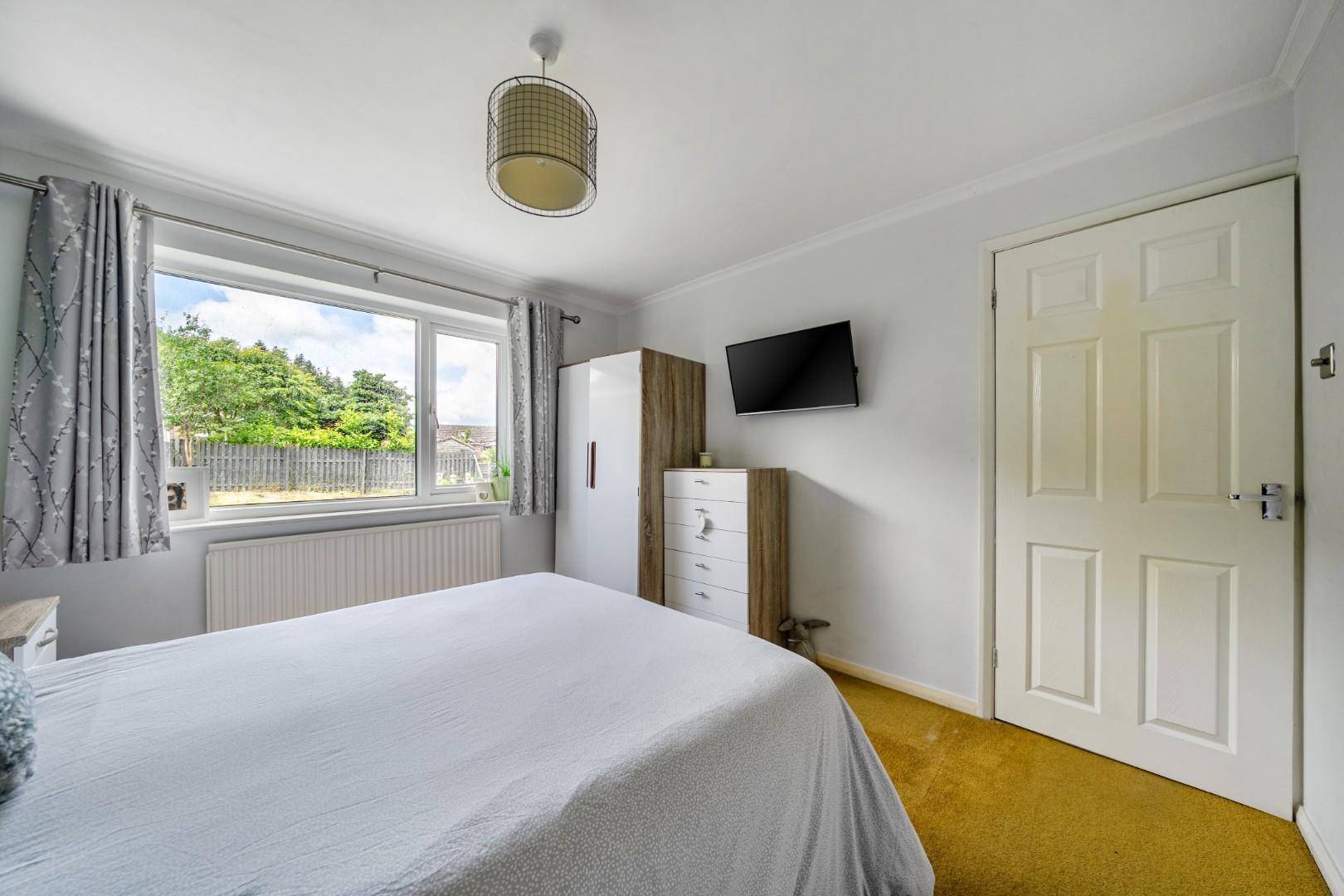 Property Image 17135019-b63f-4cc6-a395-bb9ff36f0002