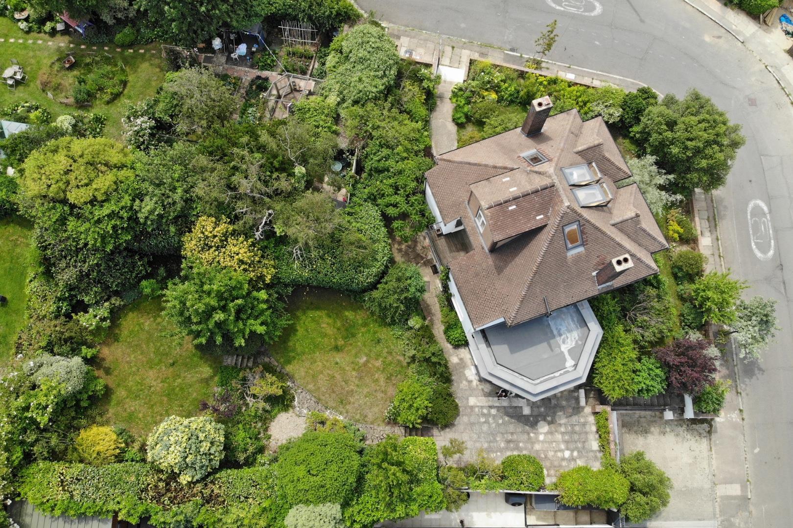 Property Image 17137af4-eb58-451a-85be-d797a9082cc2