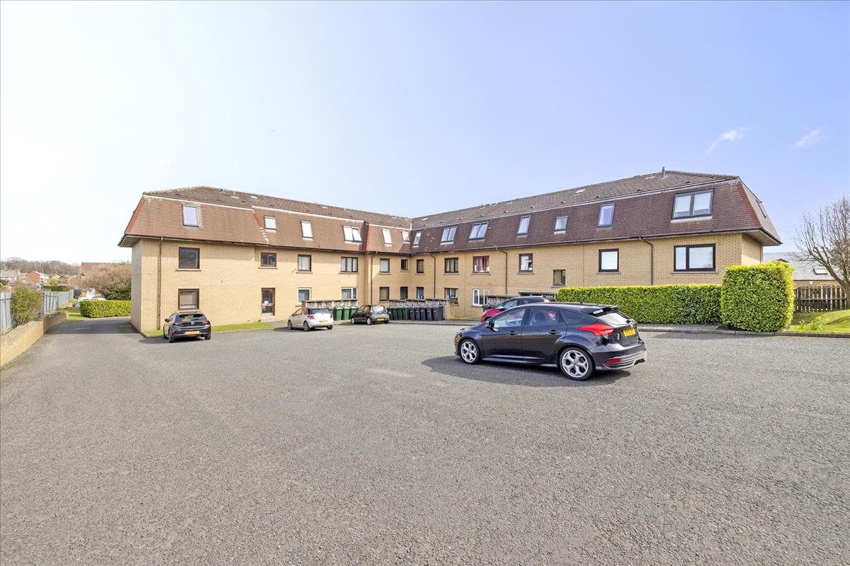 Property Image 17143a34-3e91-40dc-83c9-1ebfe273daaa