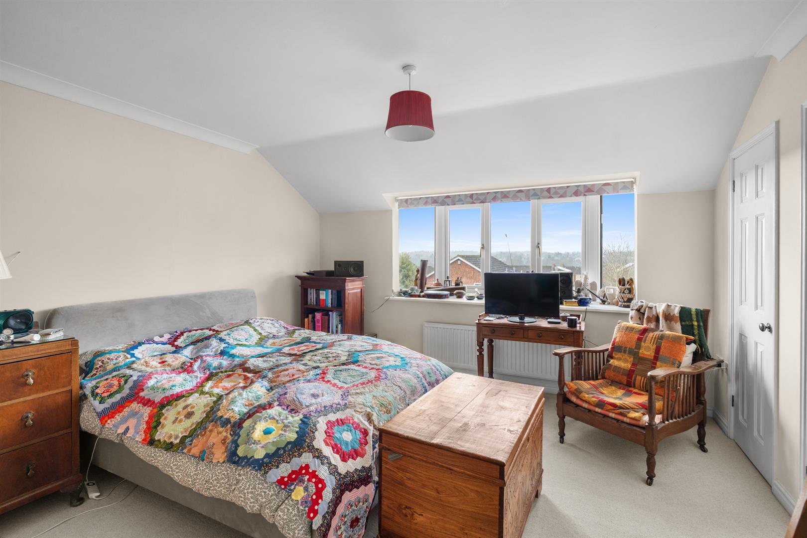 Property Image 1714572b-e323-4226-9862-e2edf1b0e44e