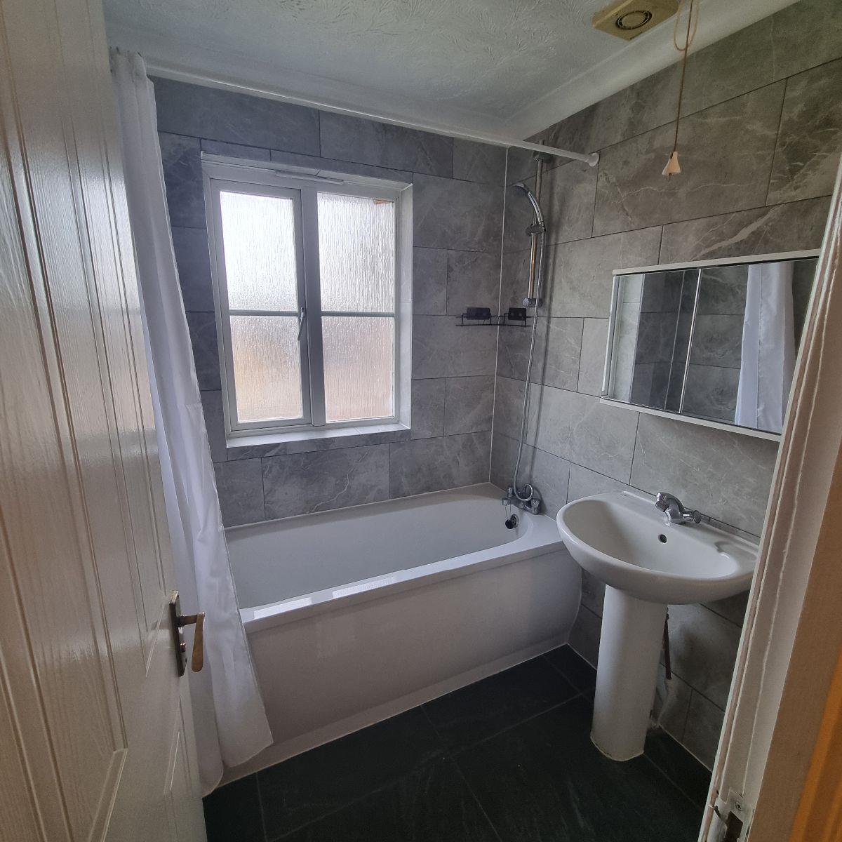 Property Image 1714aeb3-84af-4067-ae0f-c03db3651965