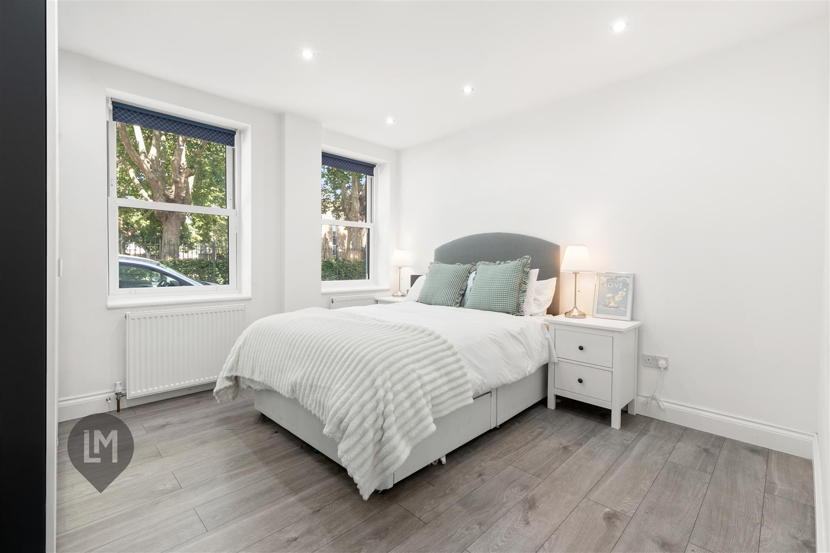 Property Image 1714b477-e3a7-47db-bc47-17d01cb96b83