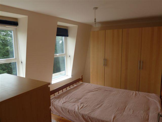 Property Image 1714d73e-ed2c-4521-b697-dcb4b677603e