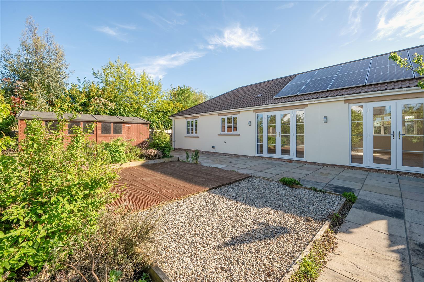 Property Image 1714f61b-e72c-4127-aaed-2998bba506bd