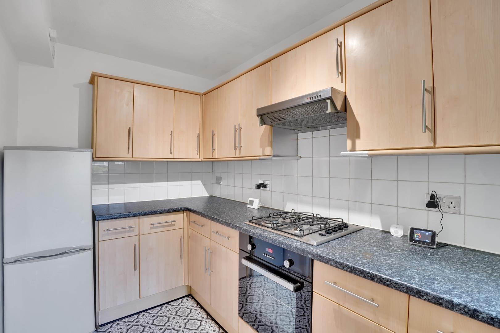 Property Image 17155092-dc64-4b01-a92e-283e7b13eea9