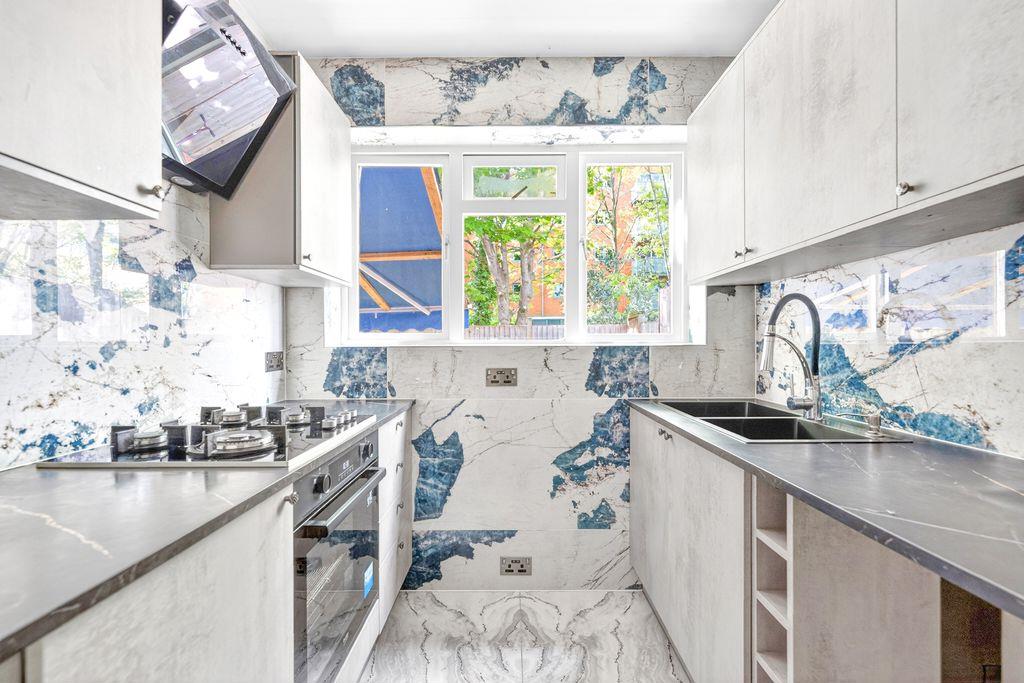 Property Image 1715568f-38bd-4e99-816d-337cd1c979f5