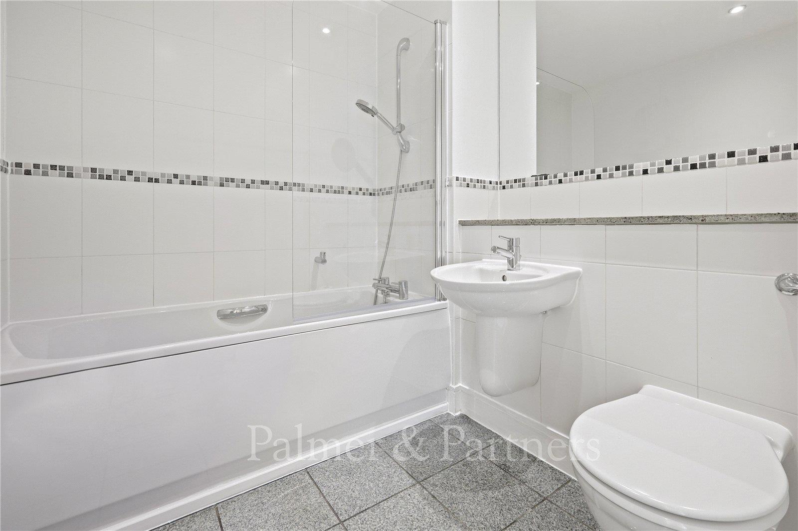 Property Image 17159613-69a3-4a4c-b9d9-32b2a4dcd27c