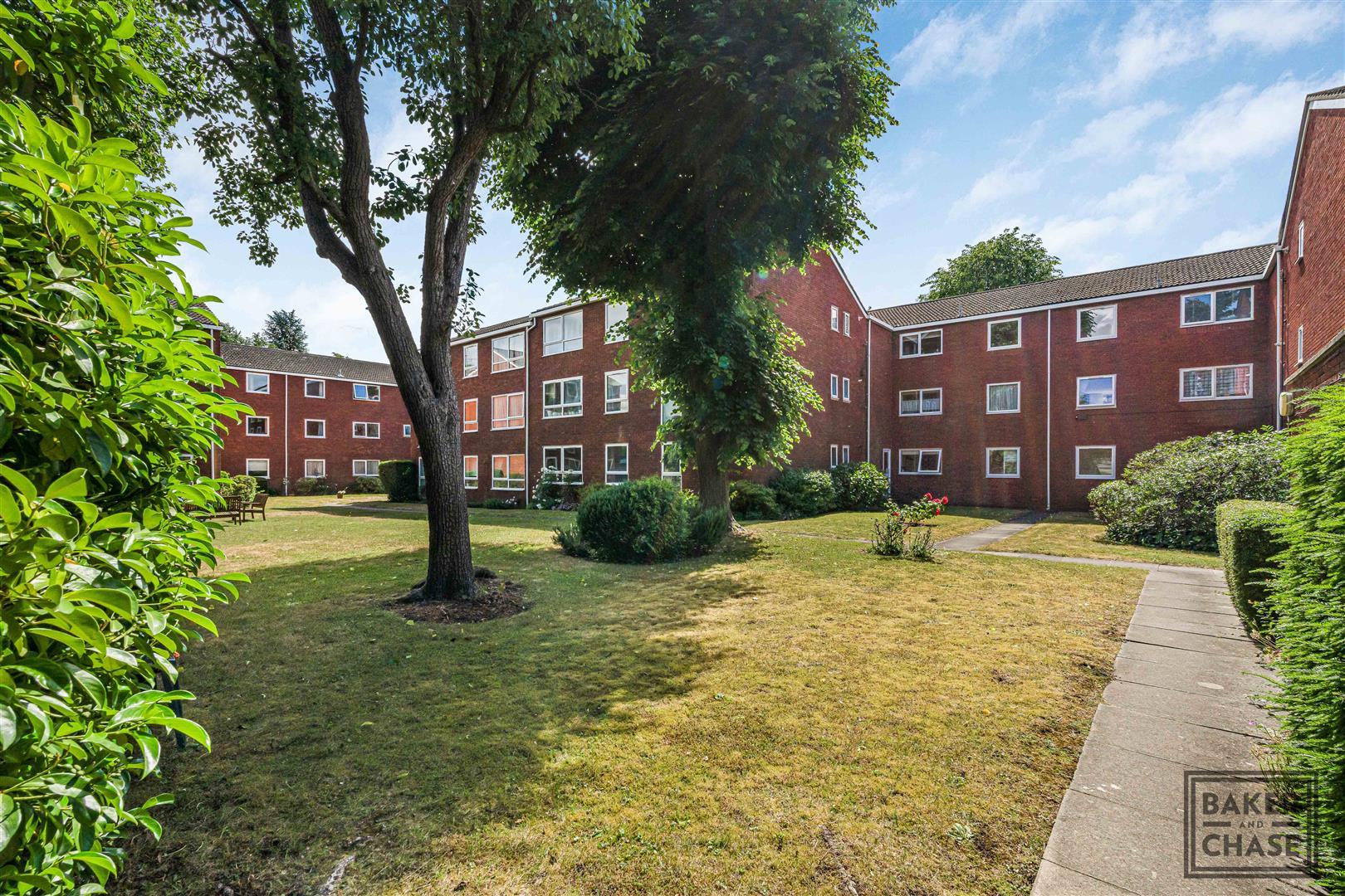 Property Image 17168ca6-2194-4d33-bf1a-d56a7d51dcb5