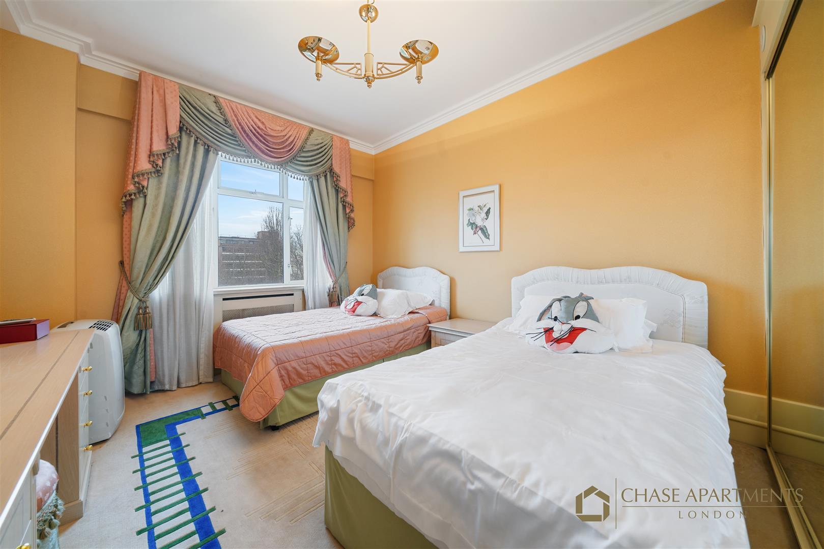 Property Image 1716e40a-4959-4a37-95fd-5a8f3bf3de4a