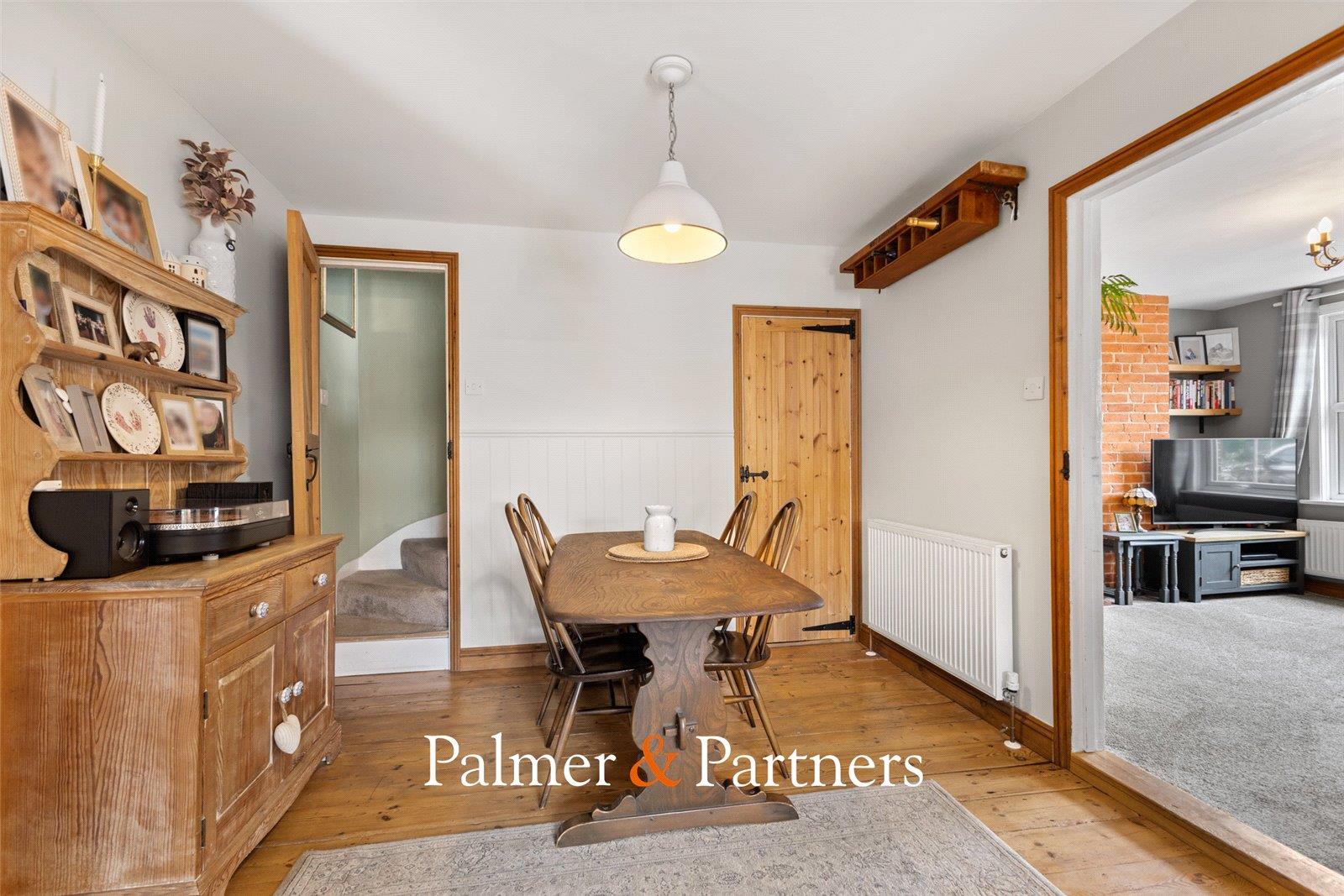 Property Image 171711cb-5da4-413f-a891-52789cfba090